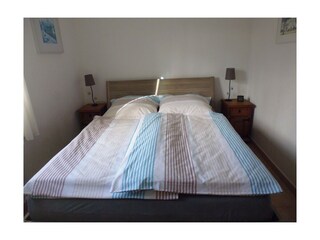 Villa Querciolo Características 27