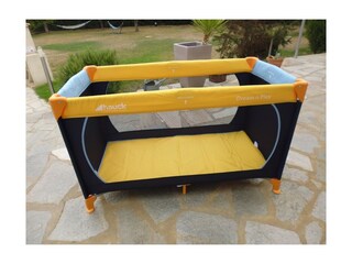 Villa Querciolo Características 33