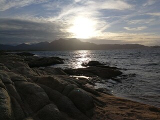 Villa Querciolo Entorno 39