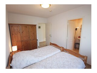 Villa Querciolo Caratteristiche 28