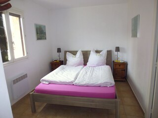 Villa Querciolo Características 26