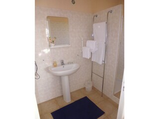 Villa Querciolo Características 29