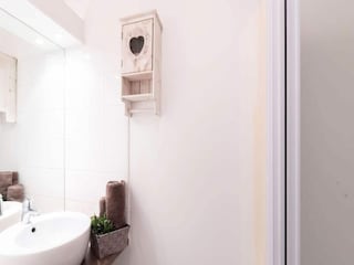 Apartment Saint-Lary-Soulan  22