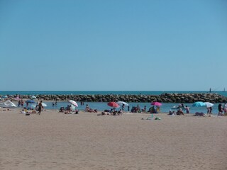 Casa per le vacanze Bedarieux Ambiente 26