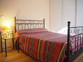 Ferienhaus Bedarieux Ausstattung 9