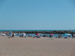 Casa de vacaciones Bedarieux Entorno 18