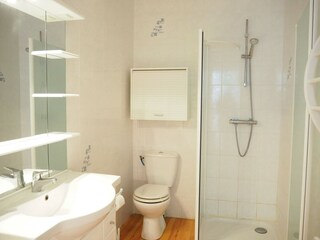 Vakantiehuis Bedarieux Kenmerken 11