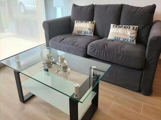 Apartment Le Touquet-Paris-Plage Features 1