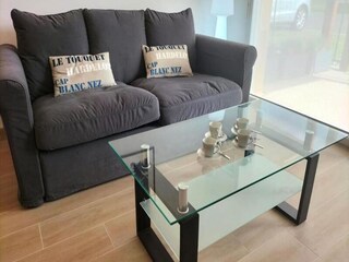 Apartment Le Touquet-Paris-Plage Features 11