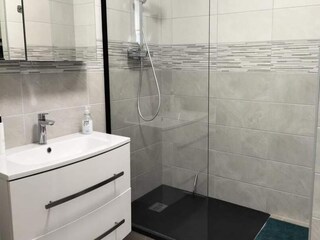 Apartment Le Touquet-Paris-Plage Features 15