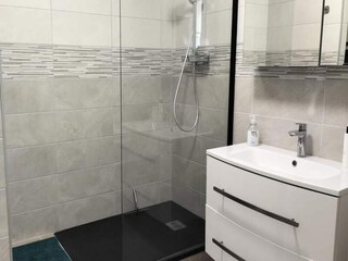 Apartment Le Touquet-Paris-Plage Features 16