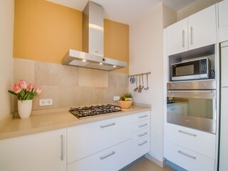 Apartment Binissalem Ausstattung 13