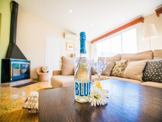 Apartment Binissalem  21