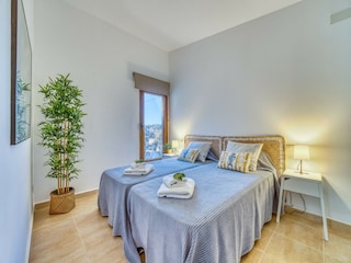 Ferienhaus Binissalem Ausstattung 26