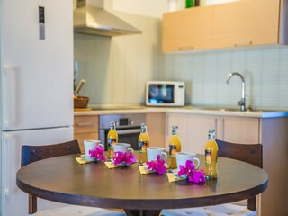 Holiday house Binissalem  41