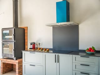 Ferienhaus Binissalem Ausstattung 15