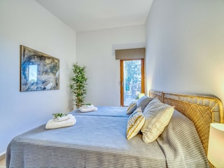 Ferienhaus Binissalem Ausstattung 20