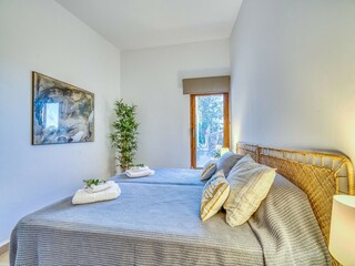 Holiday house Binissalem Features 20