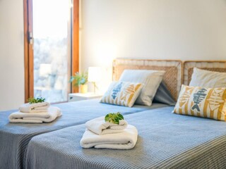Holiday house Binissalem Features 31