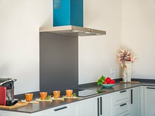 Ferienhaus Binissalem Ausstattung 24