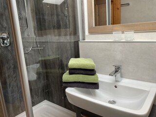 Holiday apartment Bad Hindelang Features 22