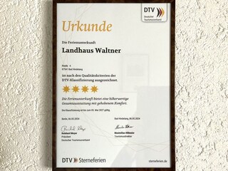 Holiday apartment Bad Hindelang Document 32