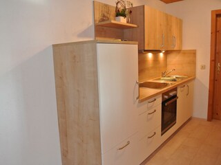 Holiday apartment Bad Hindelang Features 14