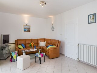 Apartment Cavtat Features 15