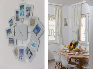 Apartment Cavtat Features 18