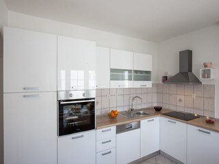 Apartment Cavtat Features 19