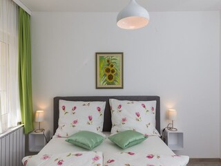 Apartment Cavtat Features 21
