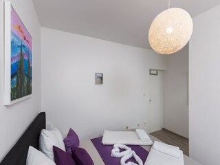 Apartment Cavtat Features 23
