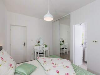 Apartment Cavtat Features 24