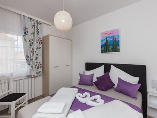 Apartment Cavtat Features 25
