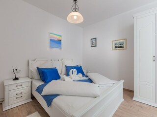 Apartment Cavtat Features 26