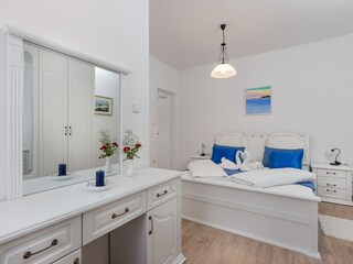 Apartment Cavtat Features 27