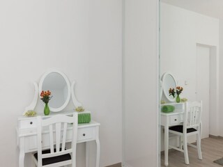 Apartment Cavtat Features 28