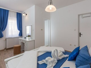 Apartment Cavtat Features 29