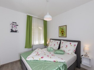 Apartment Cavtat Features 30