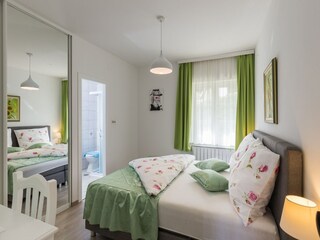 Apartment Cavtat Features 31