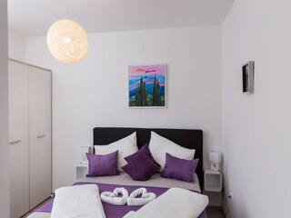 Apartment Cavtat Features 32