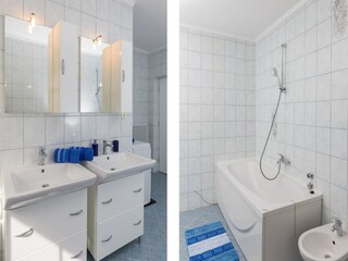 Apartment Cavtat Features 34