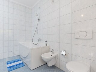 Apartment Cavtat Features 35