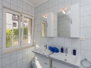 Apartment Cavtat Features 36