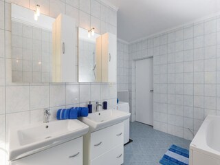 Apartment Cavtat Features 37