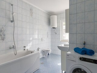 Apartment Cavtat Features 38