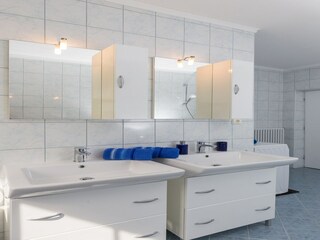 Apartment Cavtat Features 39