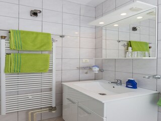 Apartment Cavtat Features 40