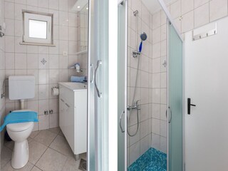 Apartment Cavtat Features 41