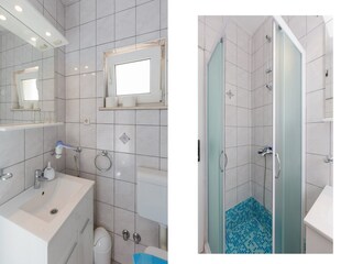 Apartment Cavtat Features 42